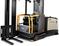 TSP 6500 1.25 B