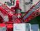 WT 175 L e.tronic