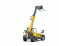 2205