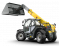 5509