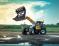 Agri Plus 40.9 VS EVO2 GD