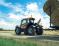 Agri Star 40.7 EVO2 GD