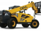 RS5-19 