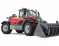 T6027