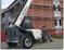 Telelift 3713 SX T