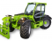 TF 50.8 T-CS-170-CVTRONIC
