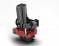 R1
