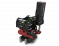 R2 SL