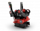R3 SL
