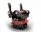 R4 SL