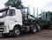 M 100 L 80