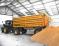TETRA-CAP 5025/19DR160
