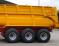 Tiger 320SK
