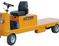 CP 420-48V
