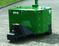 EGZ 50 XE 2