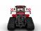 Quadtrac 580