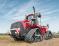 Quadtrac 620