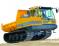 4010 R