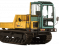 C50R-3C