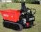TP 680 con Elevatore