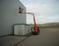 Condor 180 T