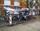 Worklift GT 21 A