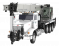 NBT40-2
