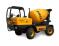 AB L 3500
