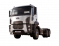 3542T