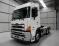 700 SS 2848 HIGH ROOF 6x4