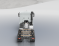 Arocs 3345 LS 6x4