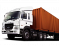 HD1000 D6CA41