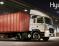 HD450L D6AC