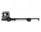 L 280 B4x2NB