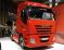 STRALIS AT440S43TP HM Eutr