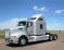 T610 1400mm Aero roof MX 15 8x4