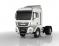 TGX 18.540