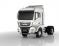 TGX 18.580