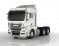 TGX 26.500
