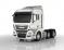 TGX 26.540