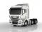 TGX 26.580