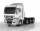 TGX 41.580