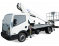 B200T Compact