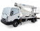 B240PX Compact