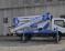 forSte 25 D