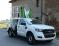 PICK-UP X4-14 