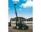 X Tractor 