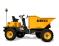 DP 1000 F