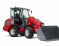 2080 T
