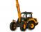 Pivot T40